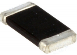 SMD2512-33R