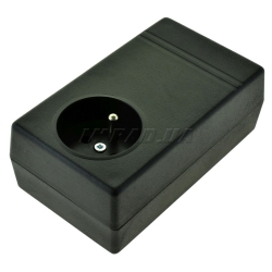 BOX Z-31 (чорний)