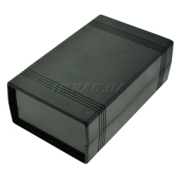 BOX Z-50B (чорний)
