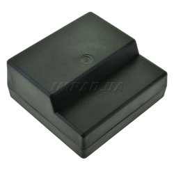 BOX Z-20 (чорний)