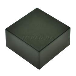 BOX Z-86 (чорний)