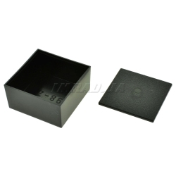 BOX Z-86 (чорний)