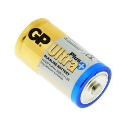 GP 14AUP-2S2 Ultra Plus Alkaline
