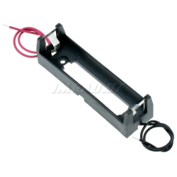 BHC-18650-1A