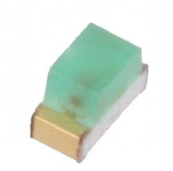 KP-1608SGD