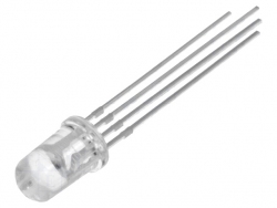 LL-509RGBC2E-004