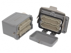 1712550000 HDC-KIT-HE 48.150