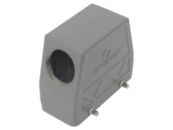 D16B-SEH-4G-M32