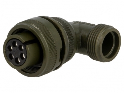 DS3108A14S-6S