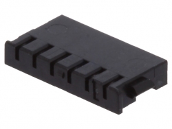 MX-78172-5006