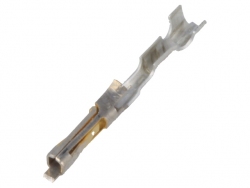 MX-70058-0006