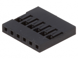 NSR-06(BLS-6 (без контактов)