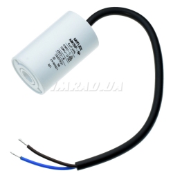 I150V580J-C01 (8/450V)