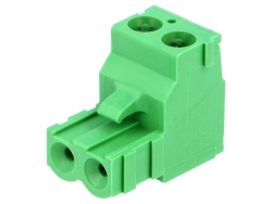 TBW-5-AMP-2P