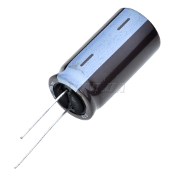 RD1E688M1835M (6800/25V)