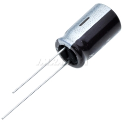 ECAP 680/16V 1016 105'C