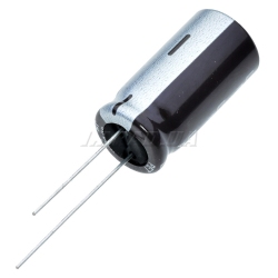 ECAP 1000/35V 1225 105'C