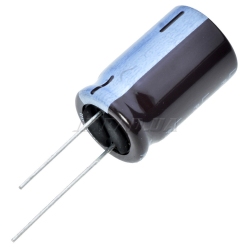 ECAP 10000/6.3V 1625 105'C RD