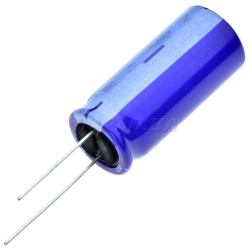 SD1J228M1635MBB