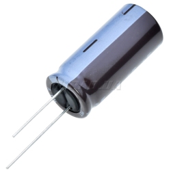 ECAP 47/450V 1636 105'C