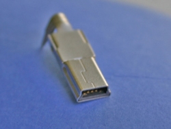 USB/M-SP