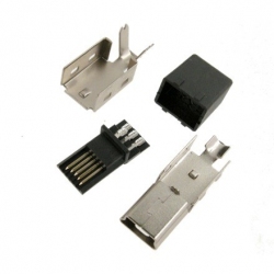 USB/M-SP-1