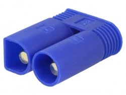 EC5-M