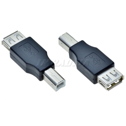 Перехідник USB-AF/BM 50291