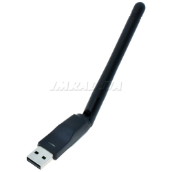 USB Wi-Fi адаптер (MT7601) 150Mbps
