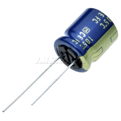 EEUFC1A122