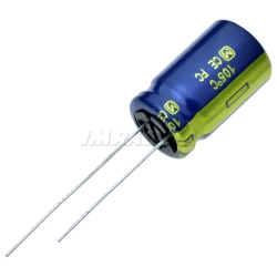 EEUFC2A101