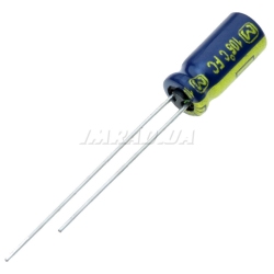 EEUFC1E470
