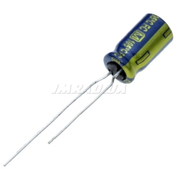 EEUFC1J220H