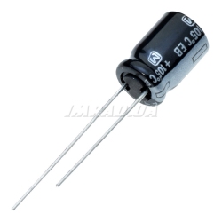 EEUEB1A471S