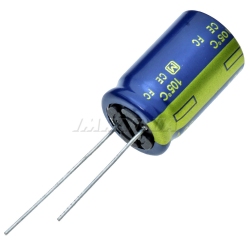 EEUFC2A221