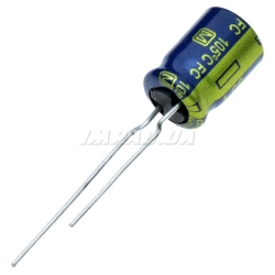 EEUFC1J470B