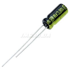 EEUFM1A101