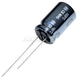 ECA1VHG102