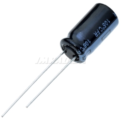 EEUFR1C681LB