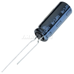 EEUFR1E471LB
