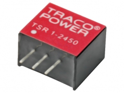 TSR 1-2450