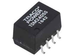 TSM 2405S