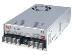 SD-500L-12