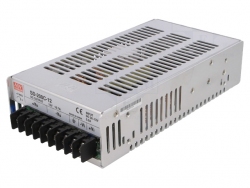 SD-200C-12