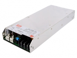 SD-1000L-24