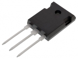 IHW30N160R5XKSA1 (H30SR5)
