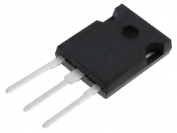 UJ3C120040K3S