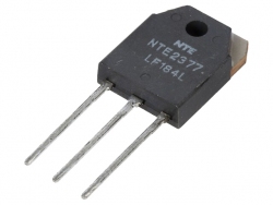 NTE2377