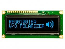 REG010016ABPP5N0