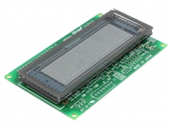 GU140X32F-7003B